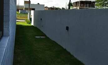 Imagem 6: Casa de condomínio com 3 quartos à venda, centro - bayeux para