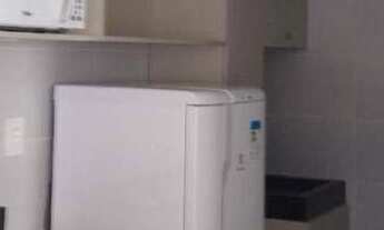 Imagem 3: Apartamento com 2 dormitórios à venda, 59 m² por r$ 415.000,00 - cabo branco - joão pessoa