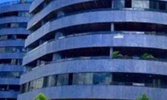 Imagem: Apartamento com 3 dormitórios à venda