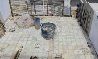 Imagem 3: Apartamento com 2 dormitórios à venda, 47 m² por r$ 141.000,00 - cristo redentor - joão pe