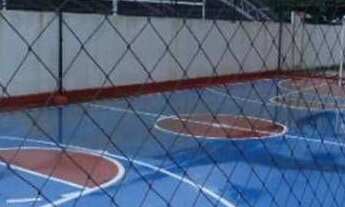 Imagem 5: Apartamento com 3 dormitórios à venda, 95 m² por r$ 350.000,00 - miramar - joão pessoa/pb