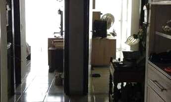 Imagem 3: Apartamento com 3 dormitórios à venda, 156 m² por r$ 600.000,00 - manaíra - joão pessoa/pb