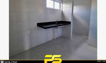 Imagem 6: Apartamentos com 2 dormitórios à venda, 53 a 55 m² partir de r$ 235.000 - expedicionários