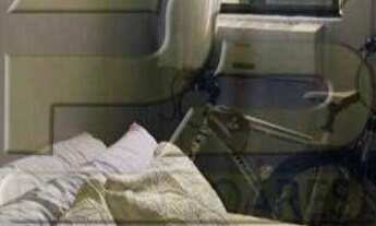 Imagem 6: Apartamento no residencial kadoshi à venda, 210 m² por r$ 650.000 - manaíra - joão pessoa