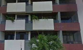 Imagem: Mobiliado apartamento com 3 dormitórios