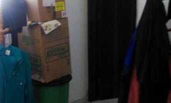 Imagem 5: Apartamento com 2 dormitórios à venda, 56 m² por r$ 230.000 - bessa - joão pessoa/pb para