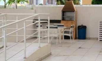 Imagem: O p o r t u n i d a d e ) belíssimo apartamento