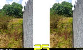 Imagem: Terreno à venda, 250 m² por r$ 70.000