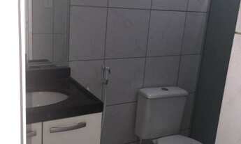 Imagem 5: Apartamento 61 mts²com 02 quartos por 189 mil reais no expedicionários para