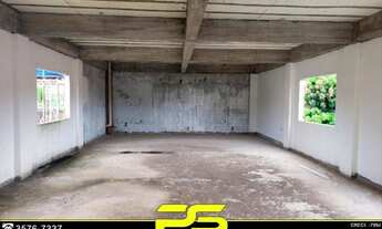 Imagem 4: Prédio em construção à venda, 300 m² por r$ 1.300.000 - central - macapá/ap #alexbruno par