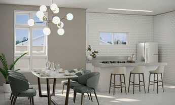 Imagem 7: Casa de condomínio com 3 quartos à venda, centro - bayeux para