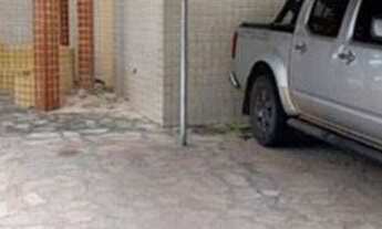 Imagem 3: Apartamento com 2 dormitórios à venda, 62 m² por r$ 149.000 - ernesto geisel - joão pessoa