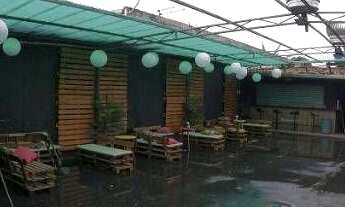 Imagem: Ponto à venda, 600 m² por r$ 2.500.000