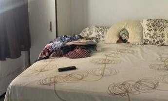 Imagem 2: Apartamento com 3 dormitórios à venda, 195 m² por r$ 550.000,00 - manaíra - joão pessoa/pb