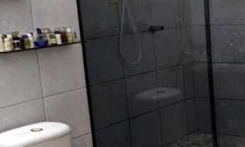 Imagem 3: Casa com 5 dormitórios à venda por r$ 680.000,00 - camboinha - cabedelo/pb para