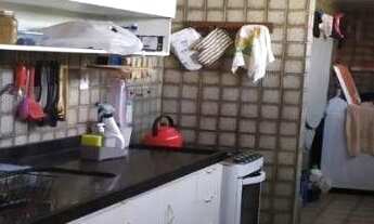 Imagem: Oportunidade) apartamento com 3 dormitórios