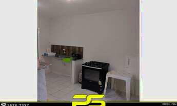 Imagem 7: Casa com 3 dormitórios à venda, 856 m² por r$ 2.200.000 - praia formosa - cabedelo/pb #sue