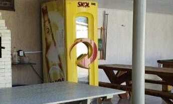 Imagem: área para alugar, 300 m² por r$ 2.000,00/fim