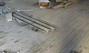 Imagem 6: Ponto à venda, 385 m² por r$ 650.000,00 - centro - bayeux/pb para