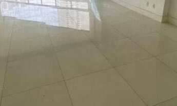 Imagem 7: Apartamento com 4 dormitórios à venda, 167 m² por r$ 1.050.000,00 - brisamar - joão pessoa