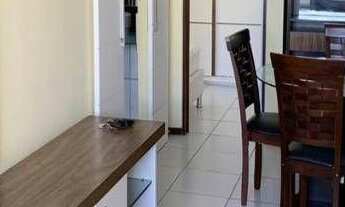 Imagem: Apartamento com 4 dormitórios à venda