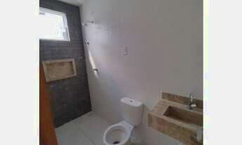 Imagem 5: Casa com 2 dormitórios à venda, 59 m² por r$ 175.000 - paratibe - joão pessoa/pb para