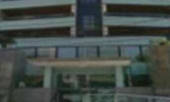 Imagem: Apartamento com 4 dormitórios à venda