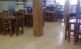 Imagem 2: Loja para locação, bodocongó - campina grande para