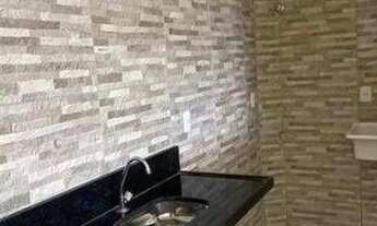 Imagem 7: Apartamento com 2 dormitórios à venda, 46 m² por r$ 125.000,00 - gramame - joão pessoa/pb