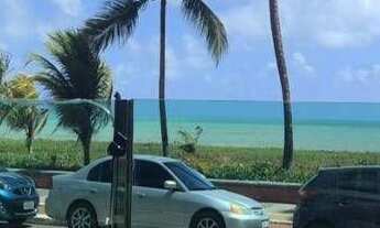 Imagem 3: Apartamento com 1 dormitório à venda, 58 m² por r$ 440.000,00 - cabo branco - joão pessoa