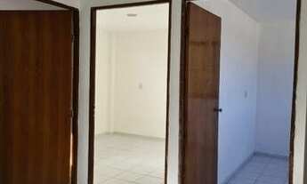 Imagem 4: Galpão à venda, portal do poço - cabedelo para