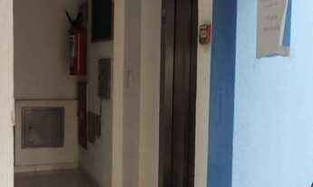 Imagem 6: Apartamento com 2 quartos para locação, intermares - cabedelo para