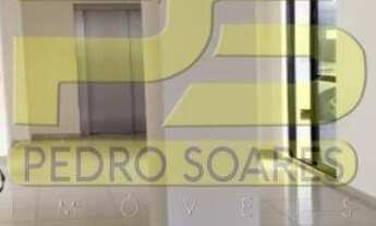 Imagem 3: Apartamento com 3 dormitórios à venda, 120 m² por r$ 470.000,00 - manaíra - joão pessoa/pb