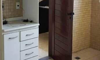 Imagem 6: Apartamento com 4 dormitórios à venda, 231 m² por r$ 1.800.000,00 - tambaú - joão pessoa/p