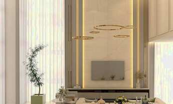 Imagem 5: Casa de condomínio com 3 quartos à venda, centro - bayeux para