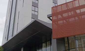 Imagem 2: Sala comercial 40m² nos Bancários, a venda por R$400.427,78