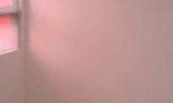 Imagem 5: Apartamento com 3 dormitórios à venda, 110 m² por r$ 450.000,00 - manaíra - joão pessoa/pb