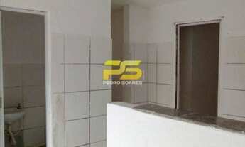 Imagem 6: Kitnet 40 m2 com 01 dormitório para locação por r$: 350,00/ mensal para