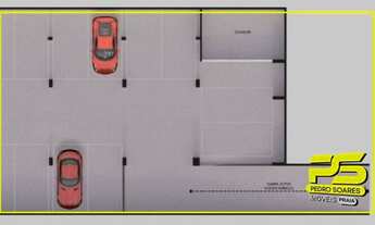 Imagem 6: Apartamento com 1 dormitório à venda, 58 m² por r$ 240.000 - bessa - joão pessoa/pb #socor