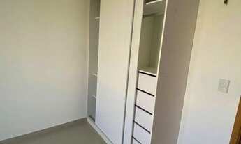 Imagem 4: Apartamento com 4 quartos à venda, estados - joão pessoa para