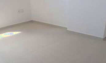 Imagem 2: Apartamento com 2 dormitórios à venda, 76 m² por r$ 418.000,00 - bairro dos estados - joão