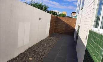 Imagem 5: Apartamento térreo a venda