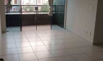 Imagem 3: Apartamento 93m2 com 03 quartos em manaíra á venda por 500.000,00 para