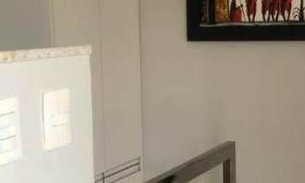 Imagem 5: Cobertura com 2 dormitórios à venda, 100 m² por r$ 1.200.000,00 - tambaú - joão pessoa/pb