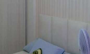 Imagem 7: Oportunidade) apartamento no manaíra com 145,60m² e 3 quartos sendo 1 suíte para