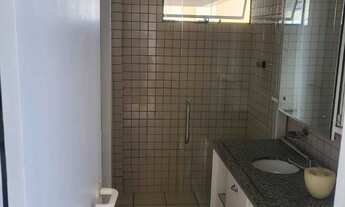 Imagem 5: Apartamento 194m² 4 suítes a venda por R$690.000,00