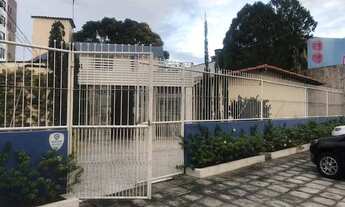 Imagem 2: Casa 250m² com 09 Salas em Manaíra para locação por R$: 12.000.00