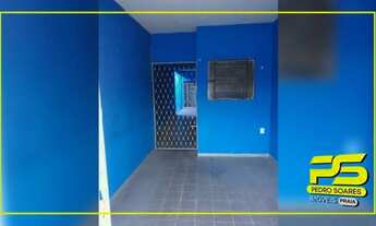 Imagem 4: Ponto à venda, 499 m² por r$ 850.000 - cruz das armas - joão pessoa/pb para