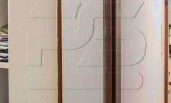 Imagem 5: Apartamento com 3 dormitórios à venda, 151 m² por r$ 687.000,00 - bessa - joão pessoa/pb p