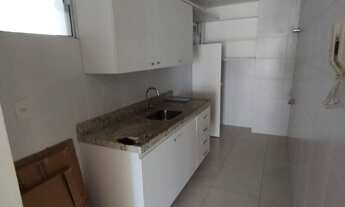 Imagem 7: Apartamento com 2 quartos à venda, cabo branco - joão pessoa para